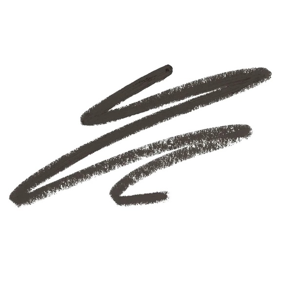 NEW Kat Von D Tattoo Pencil Liner Long Wear Gel Eyeliner Shade Magnetite Gray - Picture 3 of 11